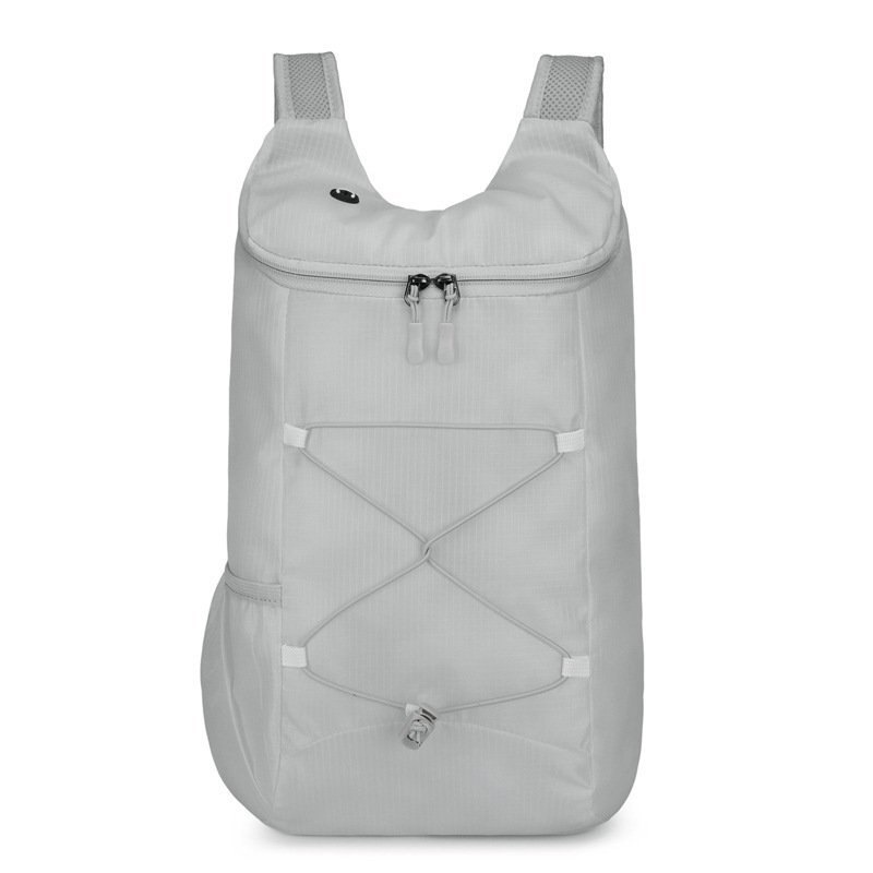 backpack backpack