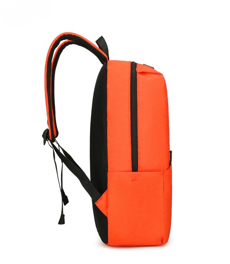 backpack 26005