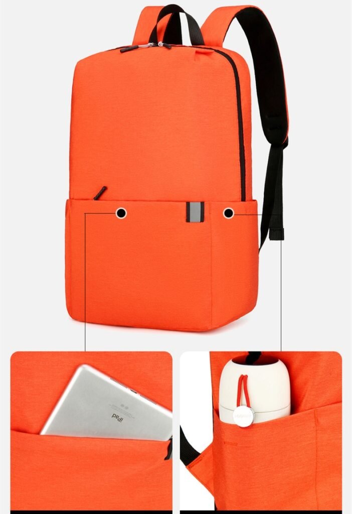 backpack 26005