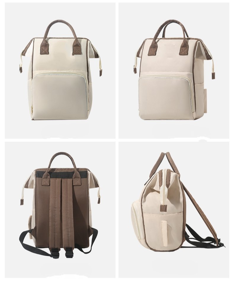 mommy cooler bag 26014