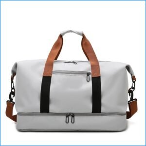 Home img 20260129 120130