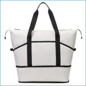 Home img 20260129 120218