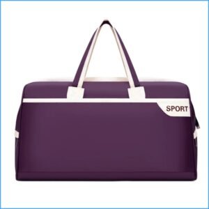 Home img 20260129 120241