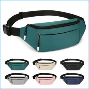 Home img 20260129 122400