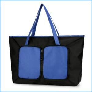 Home img 20260129 122424