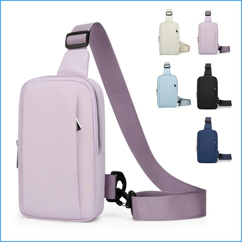 img 20260129 122447 img 20260129 122447