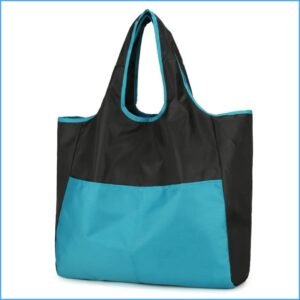 Home img 20260129 122529