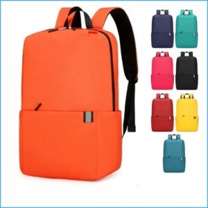 Home img 20260129 122551