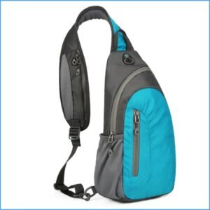 Home img 20260129 122627