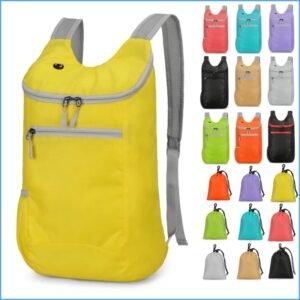 Home img 20260129 122711