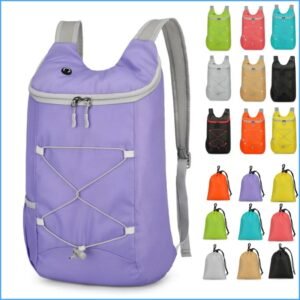 Home img 20260129 122729