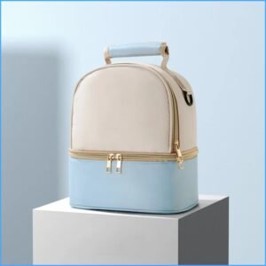 Home img 20260129 122832