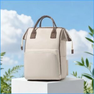 Home img 20260129 122857