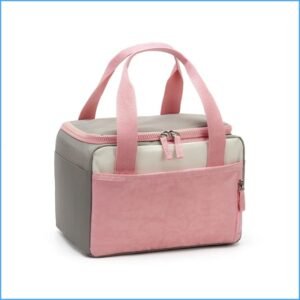 Home img 20260129 122940