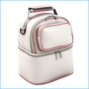 Home img 20260129 123002