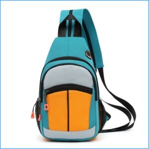 Home chest bag 26042