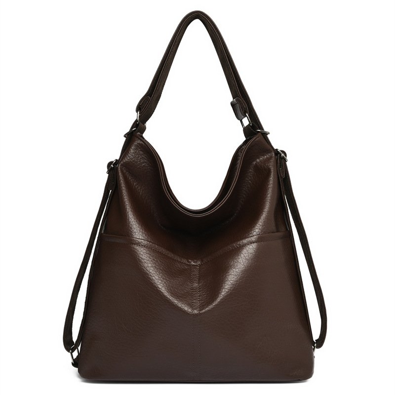 shoulder bag 26043 shoulder bag 26043