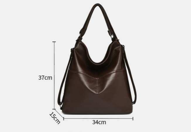 shoulder bag 26043