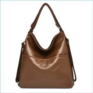 Home shoulder bag 26043