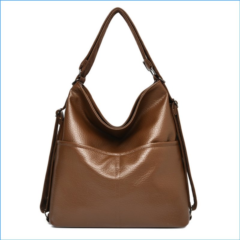 shoulder bag 26043 shoulder bag 26043