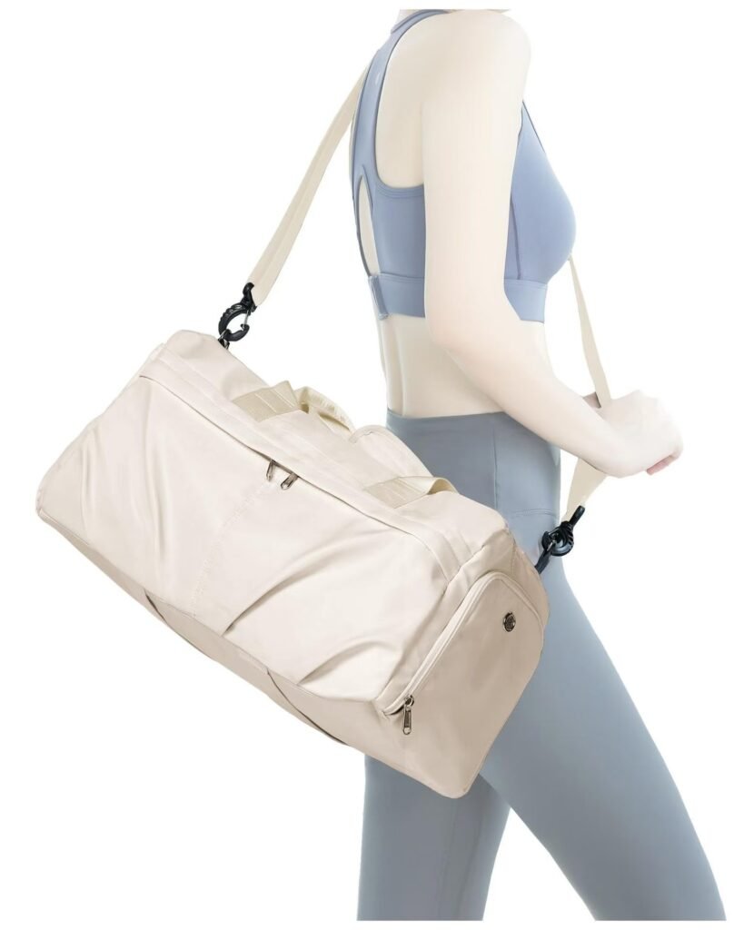 gym bags 26084