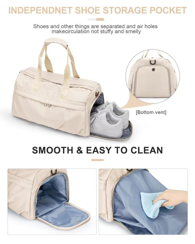 gym bags 26084