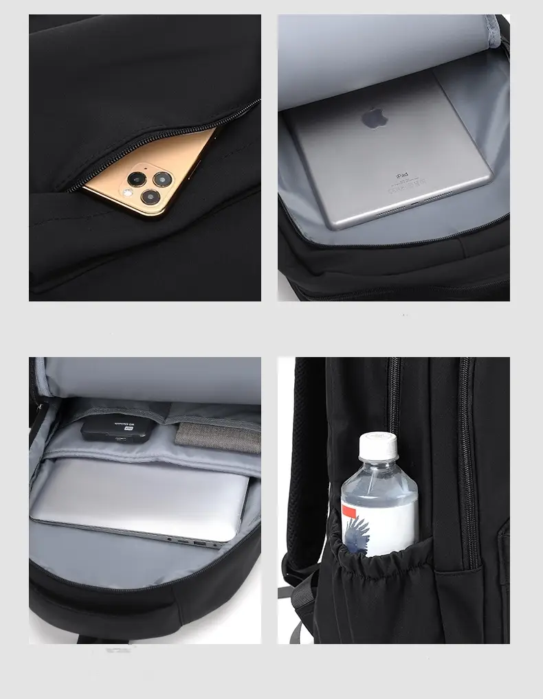 laptop backpacks 26085