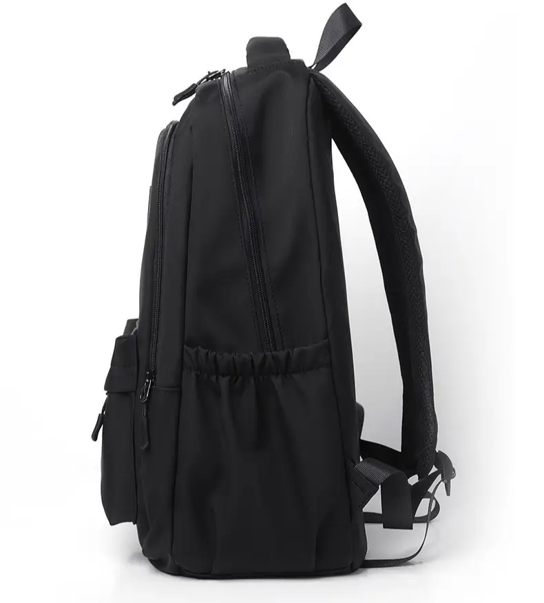 laptop backpacks 26085