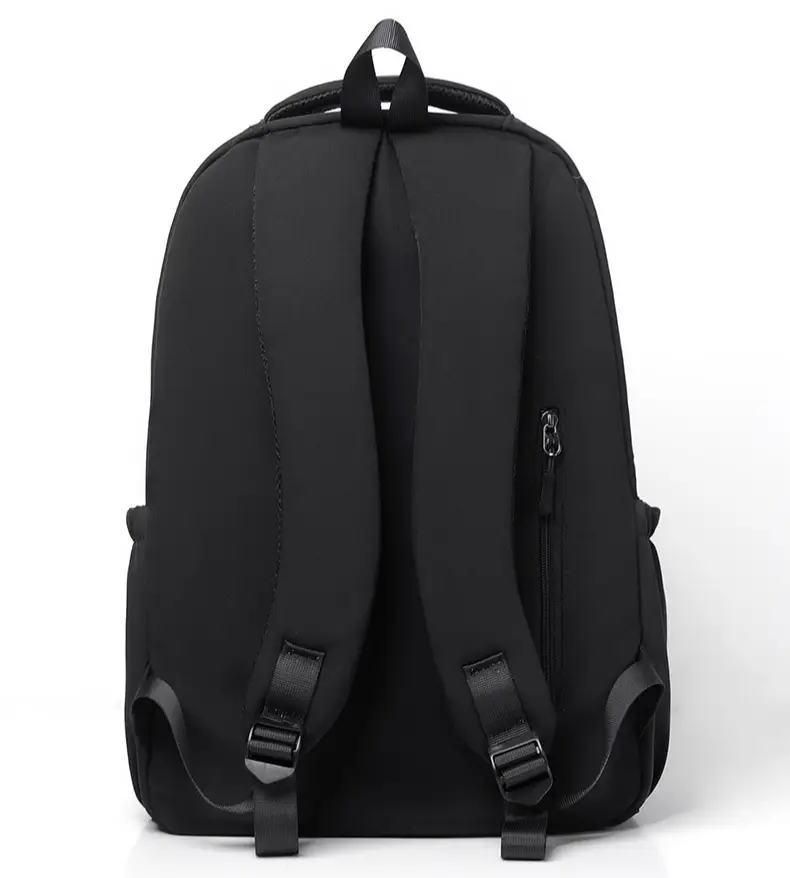 laptop backpacks 26085