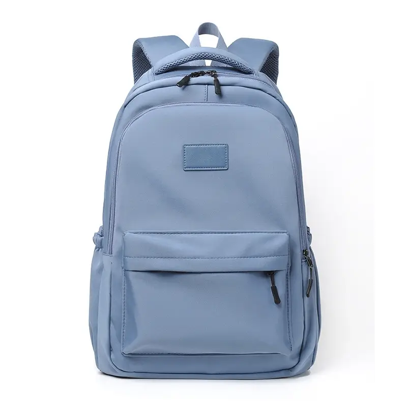 laptop backpacks 26085 laptop backpacks 26085