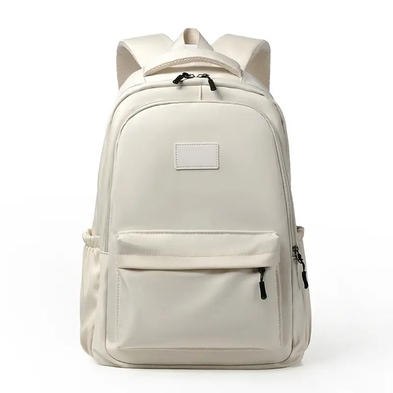 laptop backpacks 26085 laptop backpacks 26085
