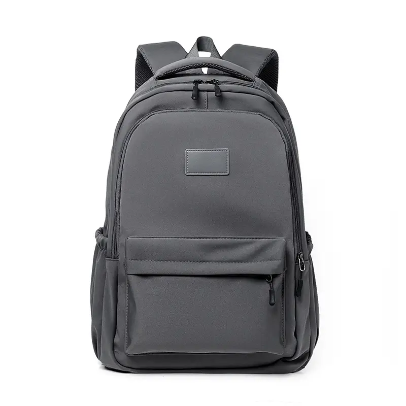 laptop backpacks 26085 laptop backpacks 26085