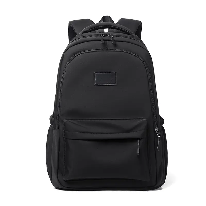 laptop backpacks 26085 laptop backpacks 26085