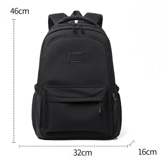 laptop backpacks 26085