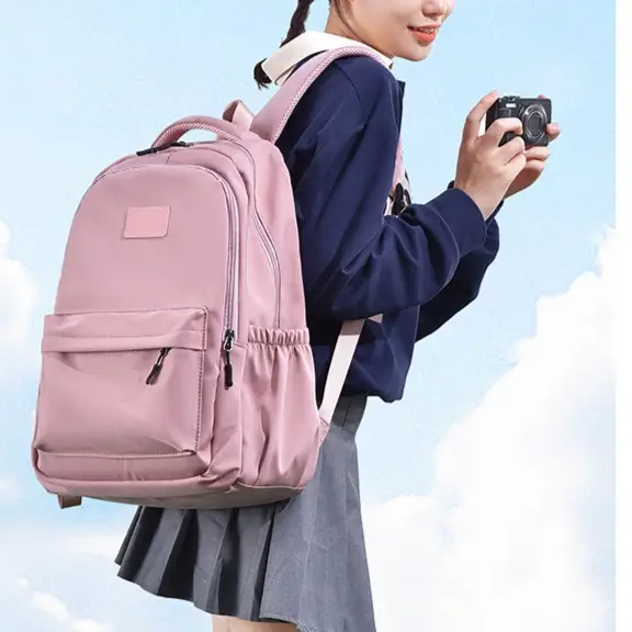 laptop backpacks 26085