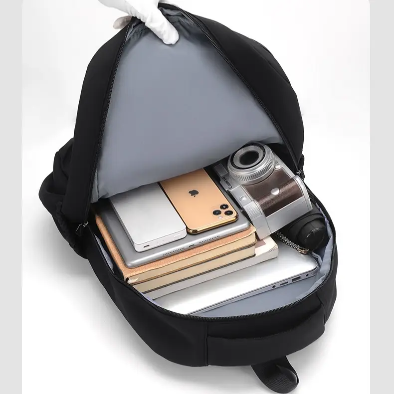 laptop backpacks 26085