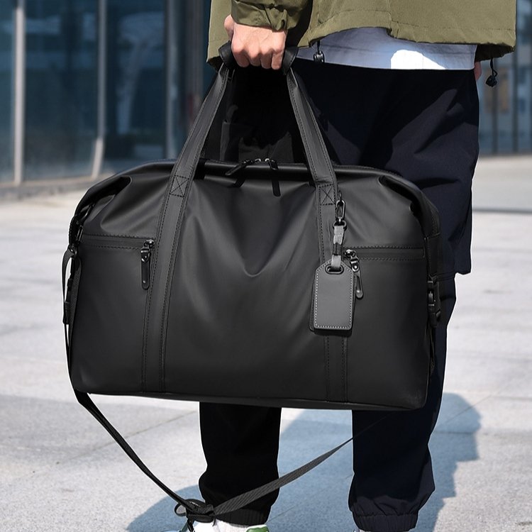 travel bags 26086 travel bags 26086
