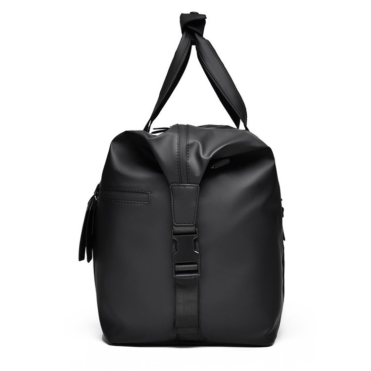 travel bags 26086