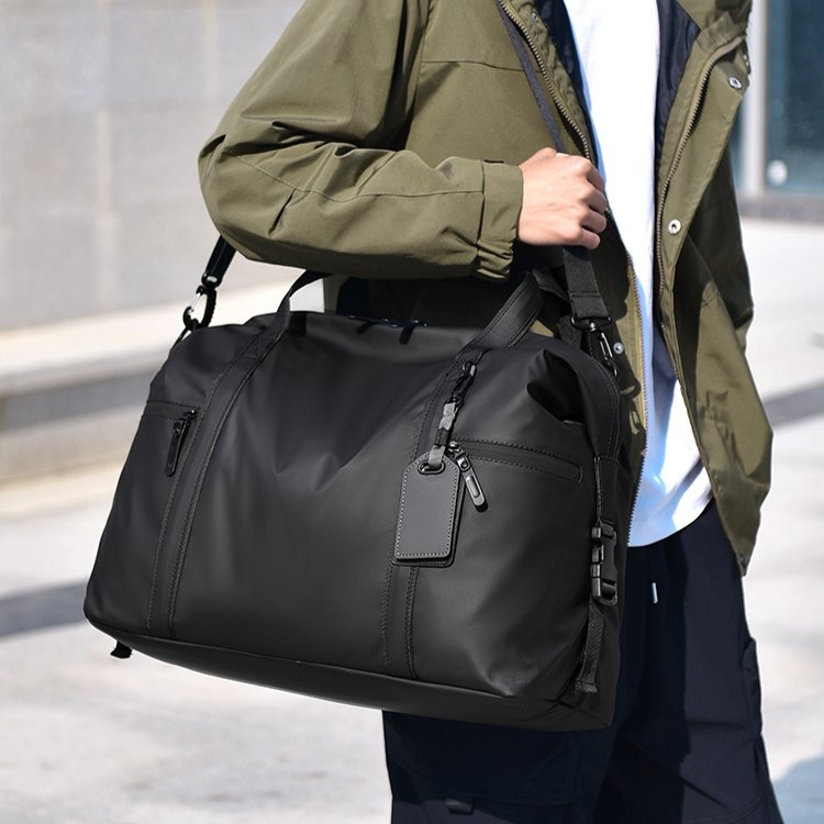 travel bags 26086 travel bags 26086