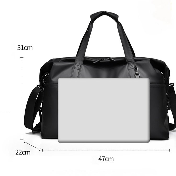 travel bags 26086