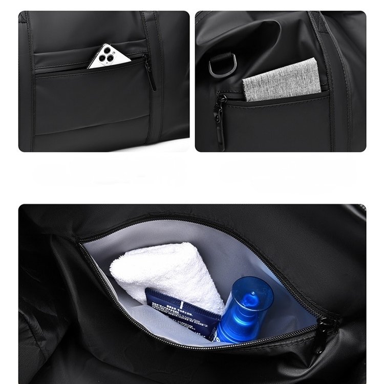 travel bags 26086