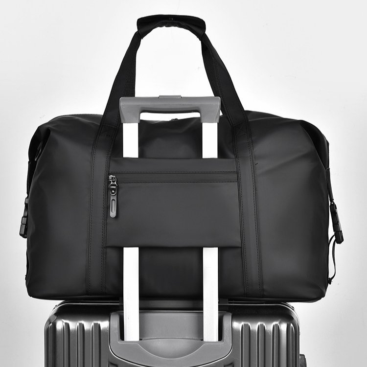 travel bags 26086