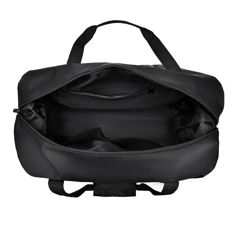 travel bags 26086