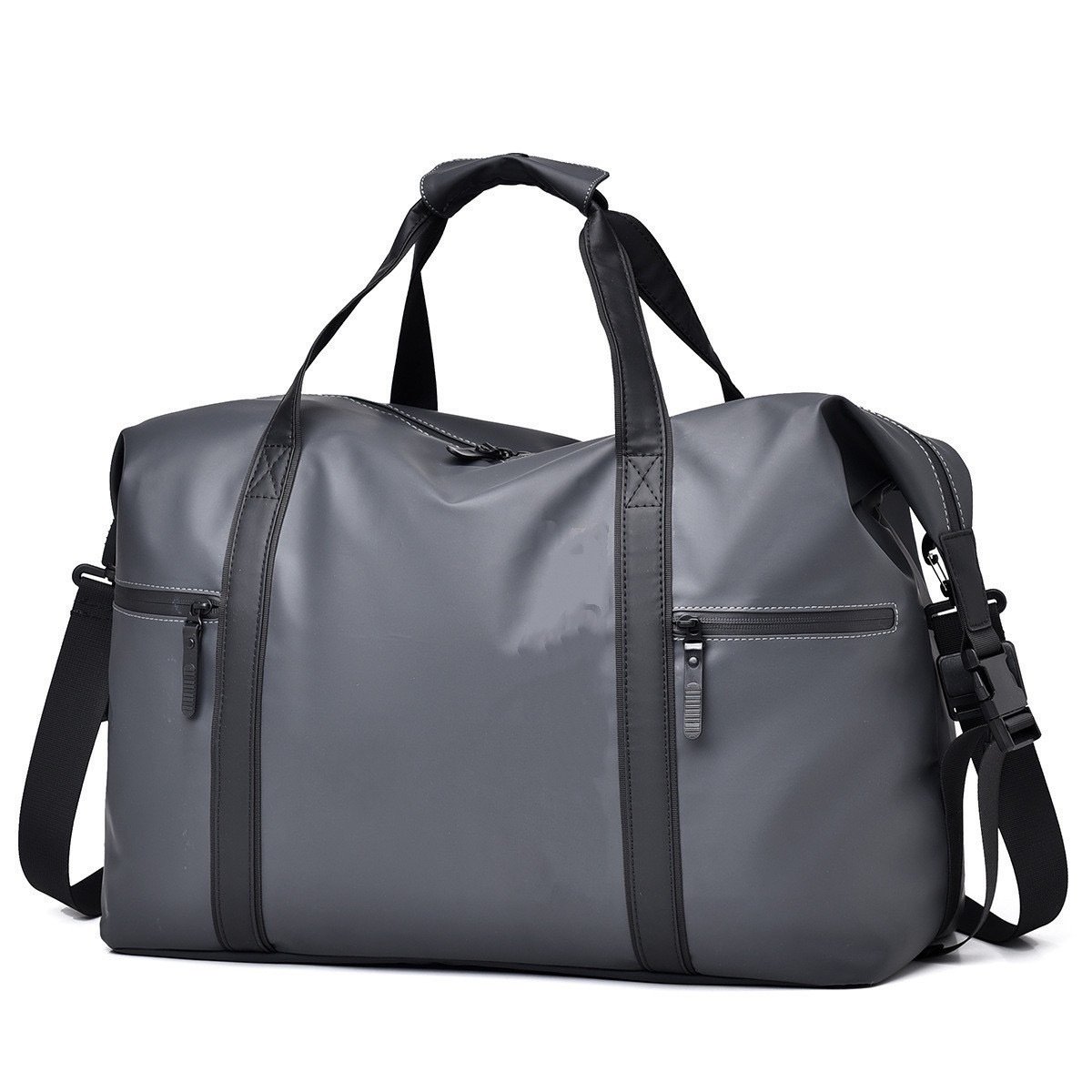 travel bags 26086 travel bags 26086