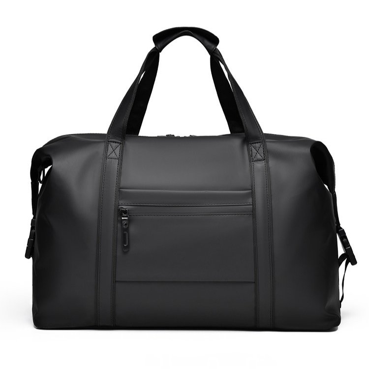 travel bags 26086