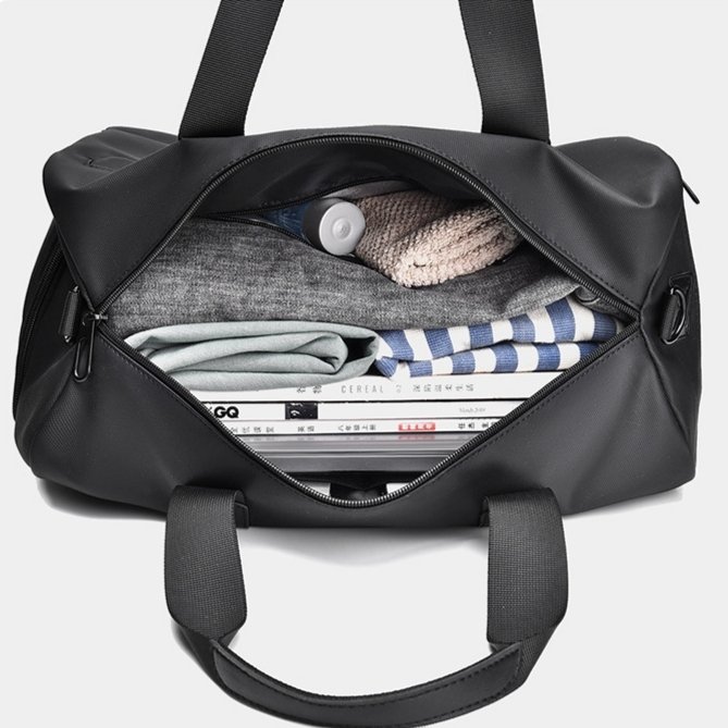 gym bags 26087