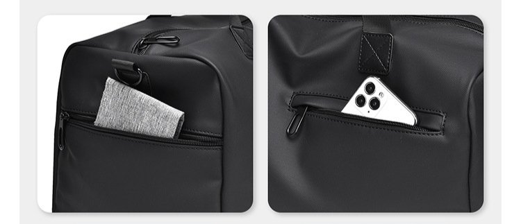 gym bags 26087