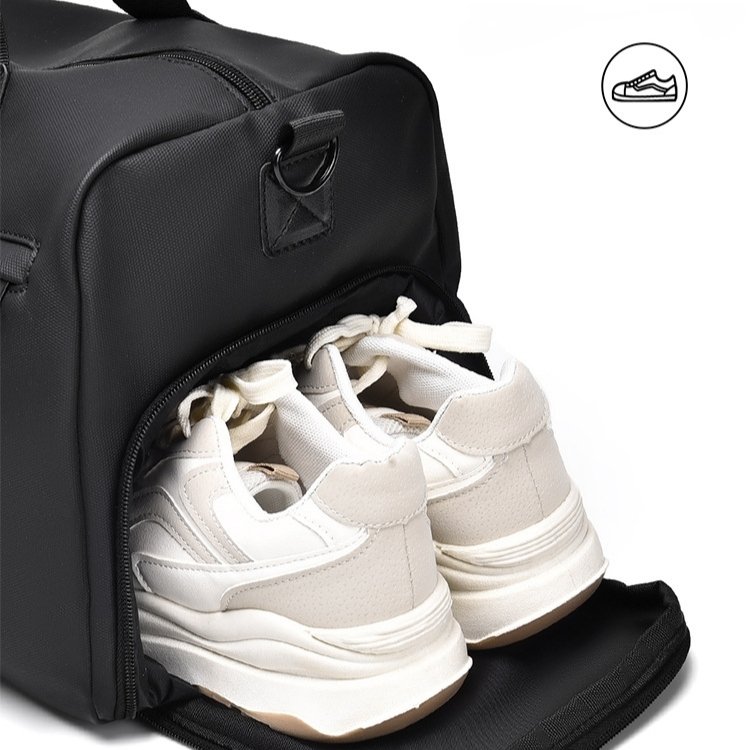 gym bags 26087