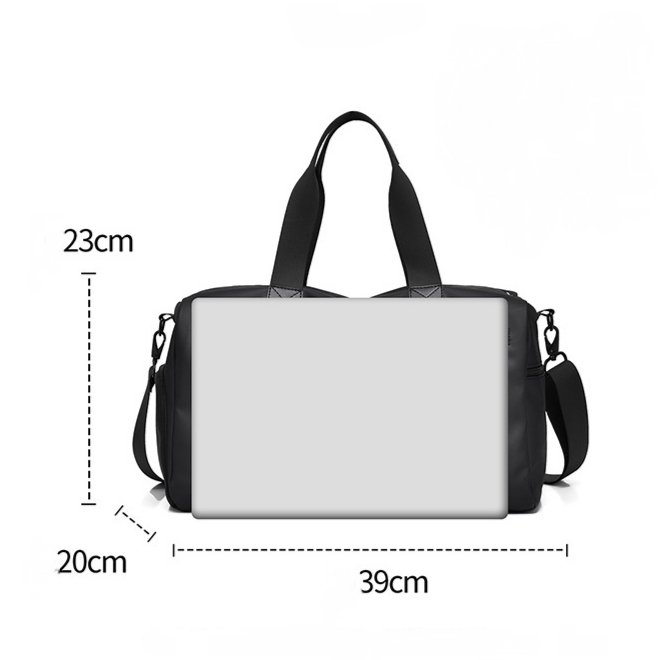 gym bags 26087