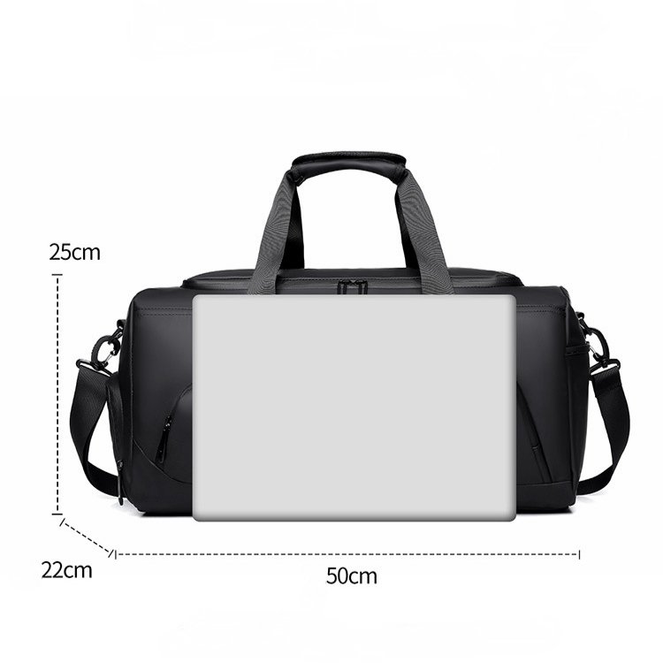 travel bags